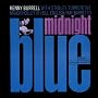 Midnight Blue (The Rudy Van Gelder Edition)