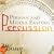Persian and Middle Eastern Percussion