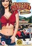 The Dukes Of Hazzard: The Beginning [DVD]