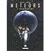 Meteors, Tome 2 : Les N�oquantides