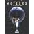 Meteors, Tome 2 : Les N�oquantides