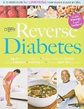  : Reverse Diabetes: A 12-Week Plan for Lowering Your Blood Sugar by 25%