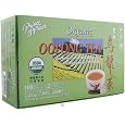 Save on Prince Of Peace - Premium Oolong Tea, 1 box ( Eight Pack)
