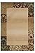 Preamble Area Rug