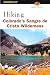 Hiking Colorado's Sangre de Cristo Wilderness (Hiking Guide Series)