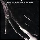 Milagre dos Peixes by  Milton Nascimento 