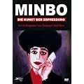 Minbo - Die Kunst der Erpressung