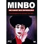 Minbo - Die Kunst der Erpressung