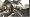 Call of Duty 3: Roads to Victory (PSP)