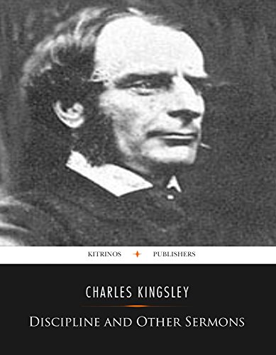 Discipline and Other Sermons
