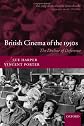 British Cinema of the 1950s: The Decline of Deference