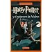 Harry Potter y El Prisionero De Azkaban