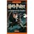 Harry Potter y El Prisionero De Azkaban