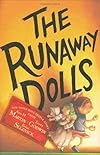 The Runaway Dolls