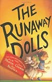 The Runaway Dolls (The Doll People)
