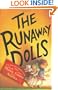The Runaway Dolls (The Doll People)