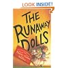 The Runaway Dolls (The Doll People)