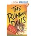 The Runaway Dolls (The Doll People)