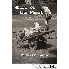 Whirl of the Wheel