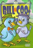 Bill and Coo
