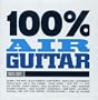 100 Percent Air Guitar
