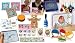 Blab N Show Kit