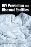 HIV Prevention and Bisexual Realities...