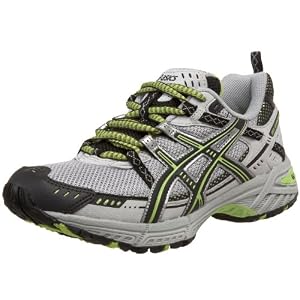Buy ASICS Ladies GEL-Enduro 6 Running Shoe by ASICS