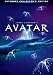 DVD�u�A�o�^�[�@DVD�ŃG�N�X�e���f�b�h�E�G�f�B�V�����i�{��3����^�j�i���񐶎Y����3���g�j�v