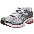 Saucony Women's ProGrid Guide 3 Running Shoe