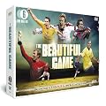 The Beautiful Game [DVD]