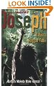 Joseph: A Rasta Reggae Fable (Macmillan Caribbean Writers)