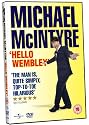 Michael McIntyre Live 2009 [DVD]