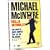 Michael McIntyre Live 2009 [DVD]