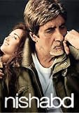 Nishabd [DVD]
