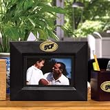 Central Florida BLACK Landscape Picture Frame