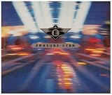 Buy : Star