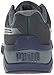 PUMA Men's Heroic Cross-Training Shoe