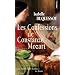 Les Confessions de Constanze Mozart