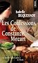 Les Confessions de Constanze Mozart