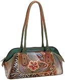 Endless.com - Buy discount shoes and handbags - Save on cheap shoes and handbags