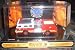 CODE 3 LIMITED DIE CAST COLLECTIBLE #02455 - 1997 FIRE ENGINE -
