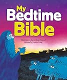 My bedtime Bible