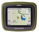 Magellan Crossover Gps - Navigation - Closeouts
