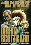 Ender in Exile (Graphic Novel)