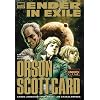 Orson Scott Card's Ender In Exile