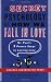 Image of The Secret Psychology of How We Fall in Love
