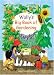 Wally's Big Book of Gardening: Featuring Indoor and Outdoor Projects by Susanne Tommes