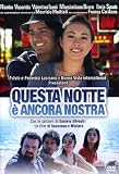 This Night is Still Ours ( Questa notte è ancora nostra ) [ NON-USA FORMAT, PAL, Reg.2 Import - Italy ]