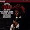 Great Operas on Philips 01